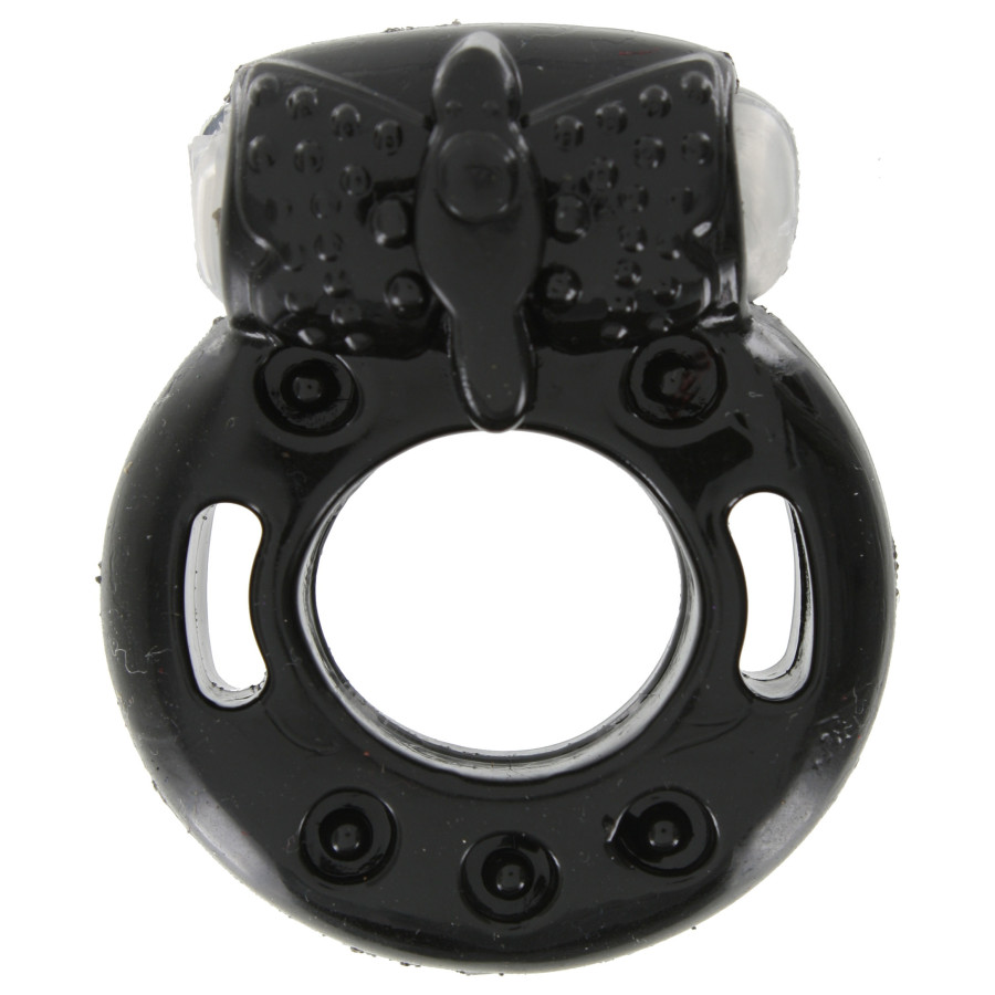 Pack Amazing Pleasure 10 Sextoys