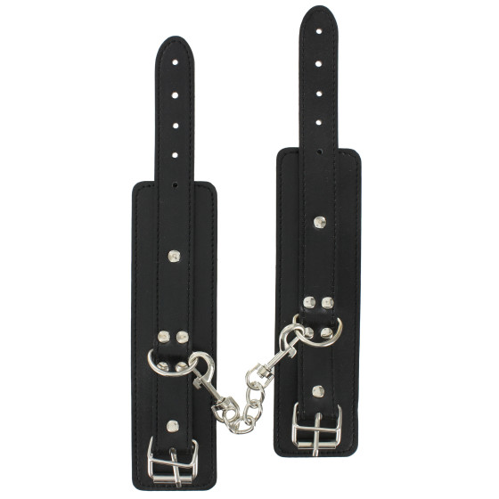 Pack Amazing Bondage 7 sextoys