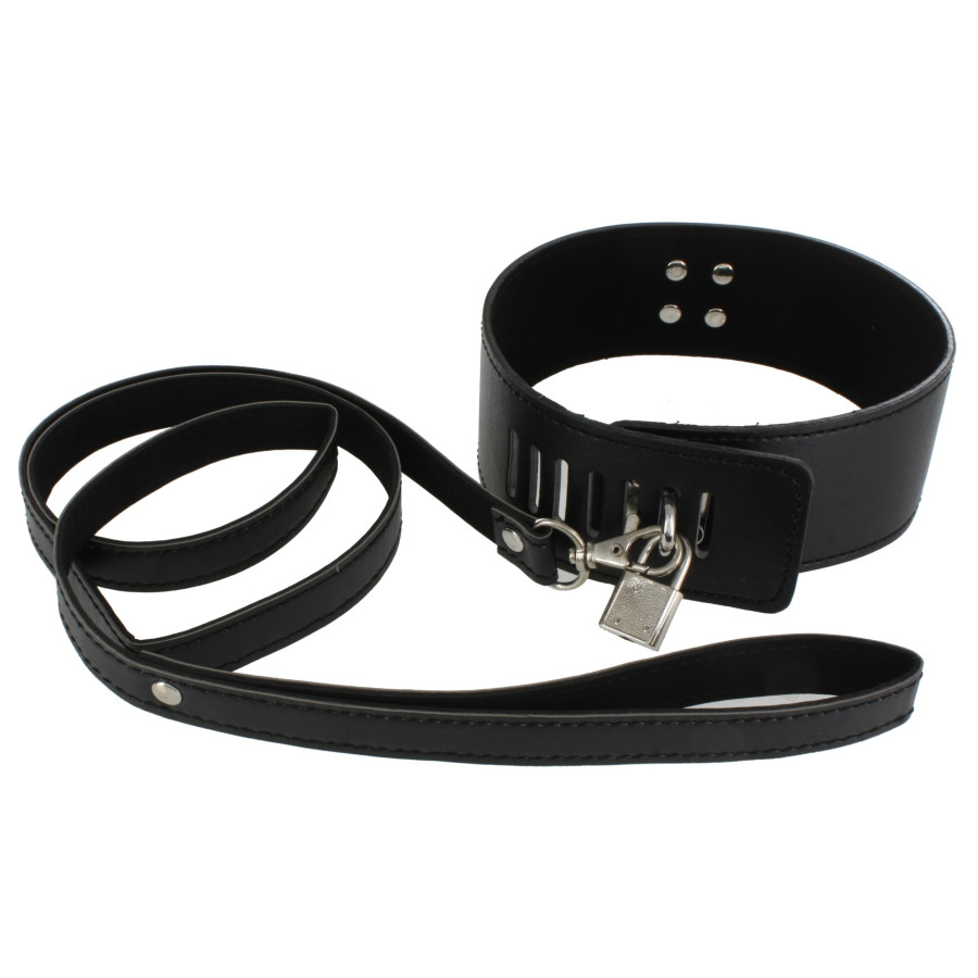 Pack Amazing Bondage 7 sextoys