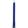 Embout de lavement Silicone The Streamer 23 x 2cm