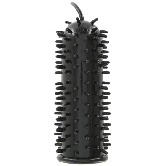 Pack Amazing Pleasure 10 Sextoys