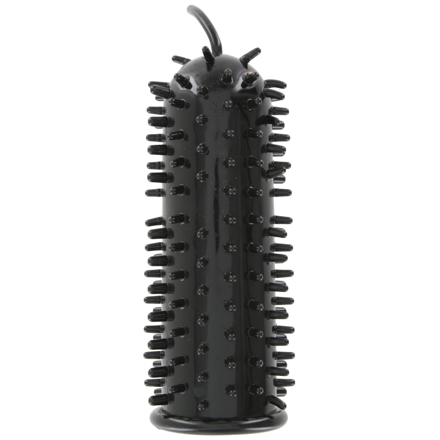 Pack Amazing Pleasure 10 Sextoys