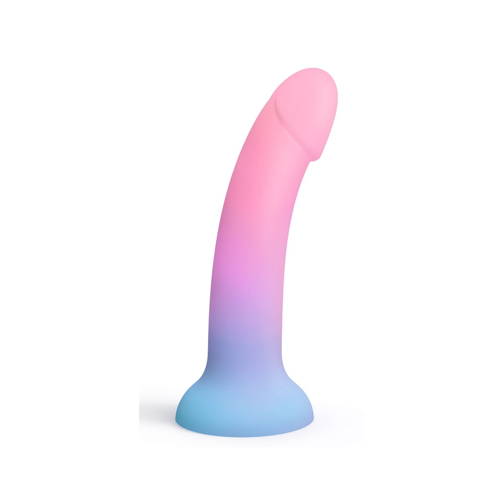 Gode Dildolls Utopia 16 x 3.6cm