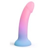 Gode Dildolls Utopia 16 x 3.6cm