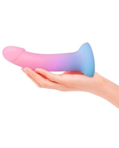 Gode Dildolls Utopia 16 x 3.6cm