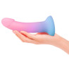 Gode Dildolls Utopia 16 x 3.6cm
