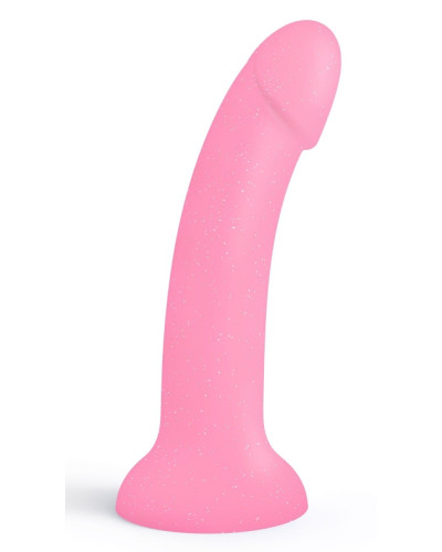 Gode Dildolls Glitzy 16 x 3.6cm