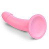 Gode Dildolls Glitzy 16 x 3.6cm