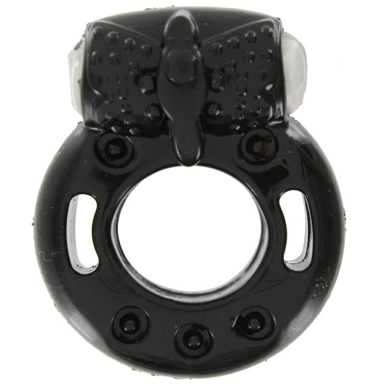 Pack Amazing Pleasure 10 Sextoys