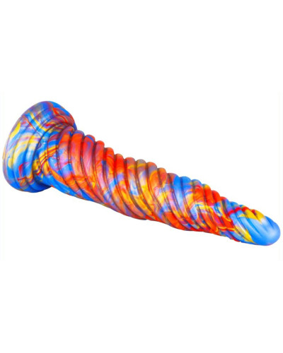 Gode Strik Horn S 18 x 4.8cm