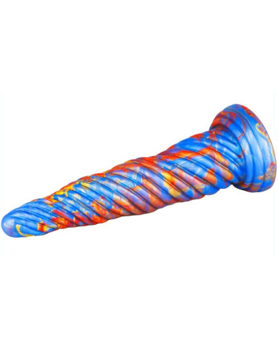 Gode Strik Horn S 18 x 4.8cm