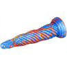 Gode Strik Horn S 18 x 4.8cm