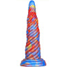 Gode Strik Horn L 28 x 7cm
