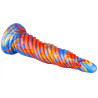 Gode Strik Horn L 28 x 7cm