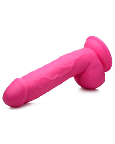 Gode Poppin Up 17 x 4.8cm Rose