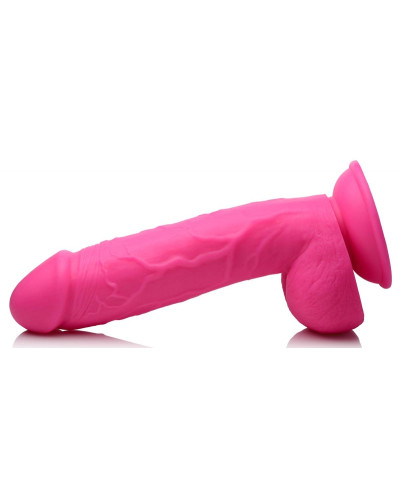 Gode Poppin Up 17 x 4.8cm Rose