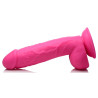 Gode Poppin Up 17 x 4.8cm Rose