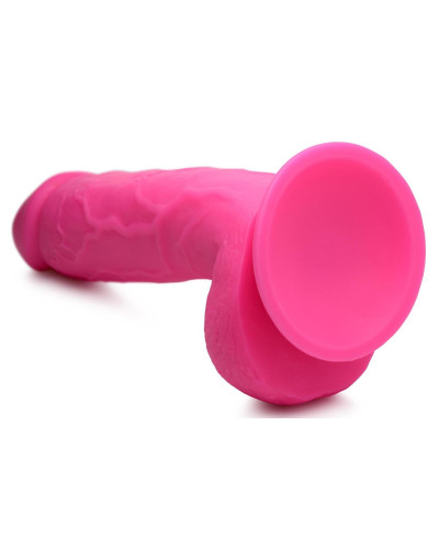 Gode Poppin Up 17 x 4.8cm Rose