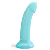 Gode Dildolls Nightfall 16 x 3.6cm