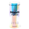 Gode Dildolls Nightfall 16 x 3.6cm
