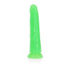 Gode phosphorescent Glow in the Dark N°1 - 15 x 3.5cm
