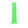 Gode phosphorescent Glow in the Dark N°1 - 15 x 3.5cm