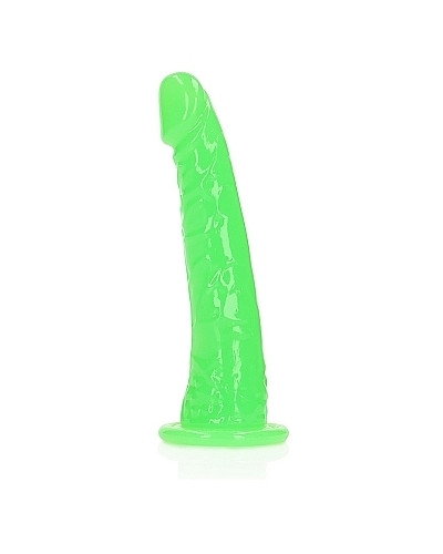 Gode phosphorescent Glow in the Dark N°1 - 15 x 3.5cm