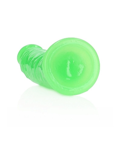 Gode phosphorescent Glow in the Dark N°1 - 15 x 3.5cm