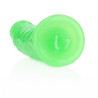 Gode phosphorescent Glow in the Dark N°1 - 15 x 3.5cm