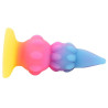 Plug Dragonbow S 8 x 3.5cm