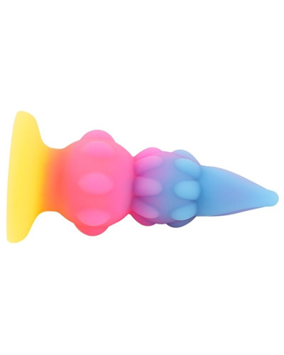 Plug Dragonbow L 9.5 x 4 cm