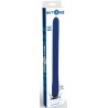 Embout de lavement Silicone The Streamer 23 x 2cm
