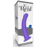 Harness Dong M Purple