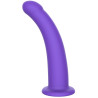 Harness Dong M Purple