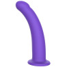 Gode Harness Dong L 16 x 3.6cm