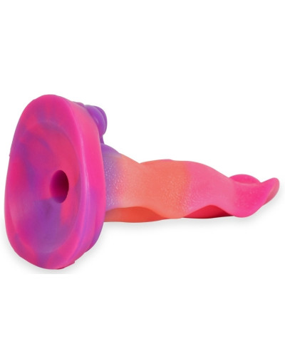 Gode Vibrant Tonbow 15 x 5.3cm