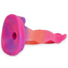 Gode Vibrant Tonbow 15 x 5.3cm