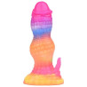 Gode Phosphorescent Calieny 15 x 5.3cm