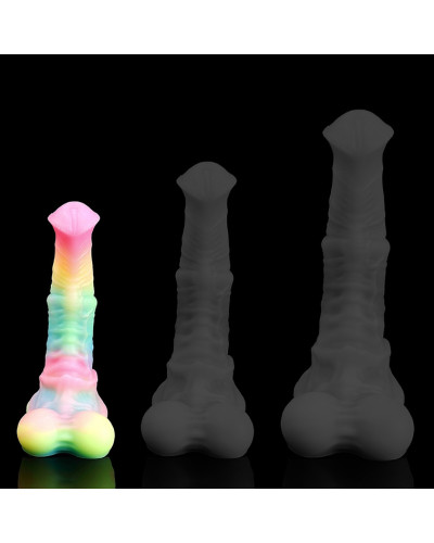 Gode Kymera S 19 x 6cm