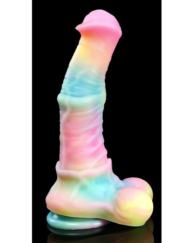 Gode Kymera S 19 x 6cm