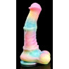 Gode Kymera S 19 x 6cm