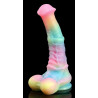 Gode Kymera S 19 x 6cm