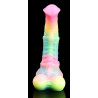 Gode Kymera S 19 x 6cm