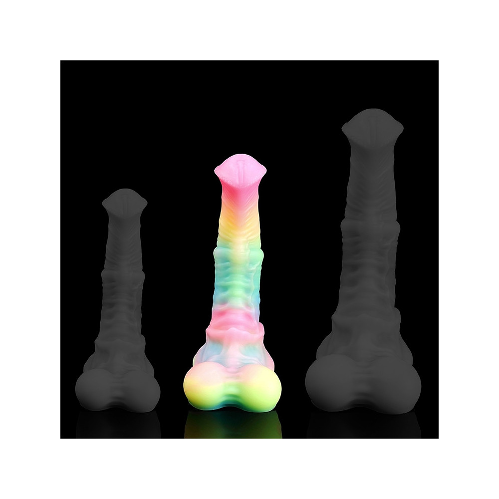 Gode Kymera M 22 x 7cm
