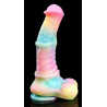 Gode Kymera M 22 x 7cm