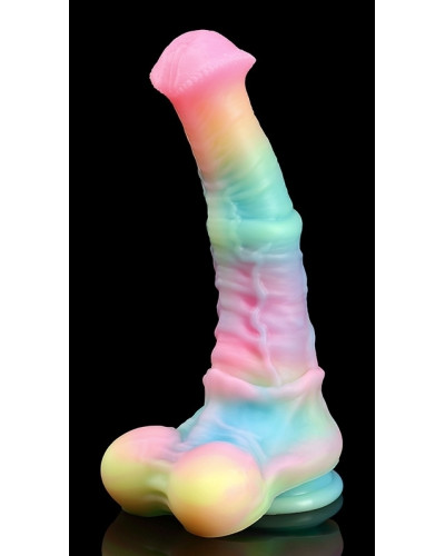 Gode Kymera M 22 x 7cm