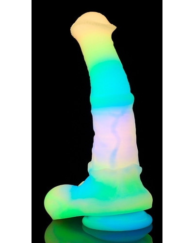 Gode Kymera M 22 x 7cm