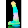 Gode Kymera M 22 x 7cm