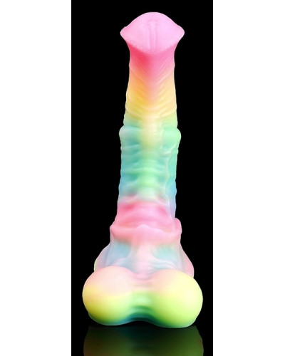 Gode Kymera M 22 x 7cm