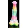 Gode Kymera M 22 x 7cm